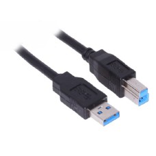AV3.0 A-B 1.8MTS1